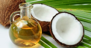 Кокосово масло – за кожни болести, реума, Паркинсова и Алцхајмерова болест