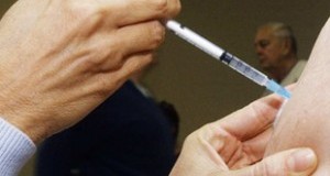 Србите имаат вакцина против рак на бели дробови