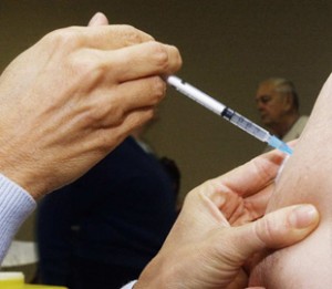 vakcini-grip-300x261