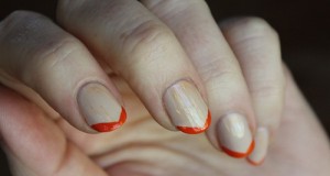 Од загноени рани до рак на кожа: Маникирот може засекогаш да ги уништи вашите нокти