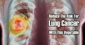 Јадете лук за да спречите рак на белите дробови – помага дури и кај пушачите