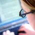 70 Проценти од луѓето го имаат овој проблем со очите – а и не знаат
