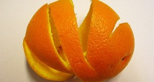 Зошто не смеете да пиете цеден портокал наутро