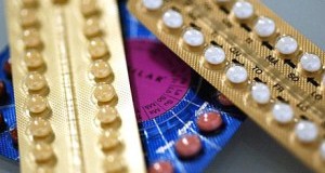 Европа предупреди: Апчињата за контрацепција предизвикуваат тромб