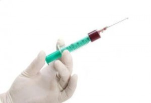 20130913-pronajdena-vakcina-protiv-sida-360