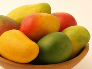 Mango-Fruit1-600x450