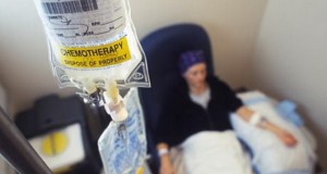 Научниците потврдија: Хемотерапијата предизвикува бавна и болна смрт!