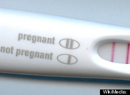 Мажи можат да откријат дали имаат рак со тест за бременост