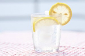 voda-i-limon11