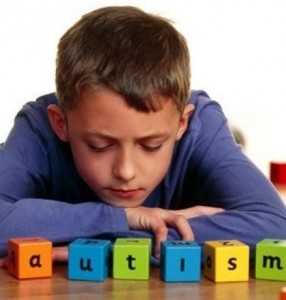 autistic-children