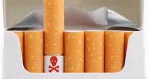 Дали цигарите навистина предизвикуваат рак на белите дробови? – Прочитајте ќе се зачудите!