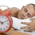 Две најлоши пози за спиење поради кои се будите многу изморени