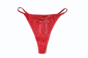 Red-tanga-knickers-underwear-pants-300x199