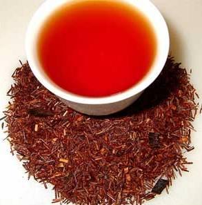 Rooibos-Extract