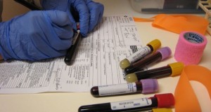 Тестови на крвта кои може да ви го спасат животот