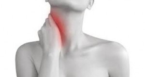 Ве боли вратот? – со вежби може да го откочите