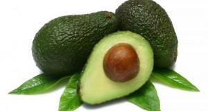 Авокадото е моќен антиоксиданс