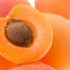 Дали семките од кајсија може да ве спасат од рак?