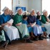 Децата на Амишите се имуни на современите болести – нема аутизам, алергии ..