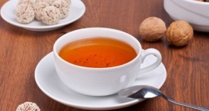 Ореов чај – лекува слабокрвност