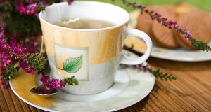 Чај од врес – ја чисти крвта, лечи цистит, простата, бубрези, жолчка
