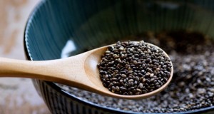 Чиа семето е најсилната храна во светот – еве што се лечи