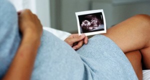 Може ли да се забремени за време на месечниот циклус?