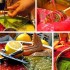 Лекот на Сулејман Величествениот – 41 состојка лекува 41 болест