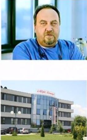 Македонските болници лидери на Балканот – по комплицирана операција пацинт ќе застане на нозе