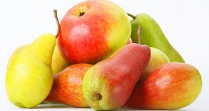 Не ја фрлајте – еве што се лечи кората од крушите и јаболката