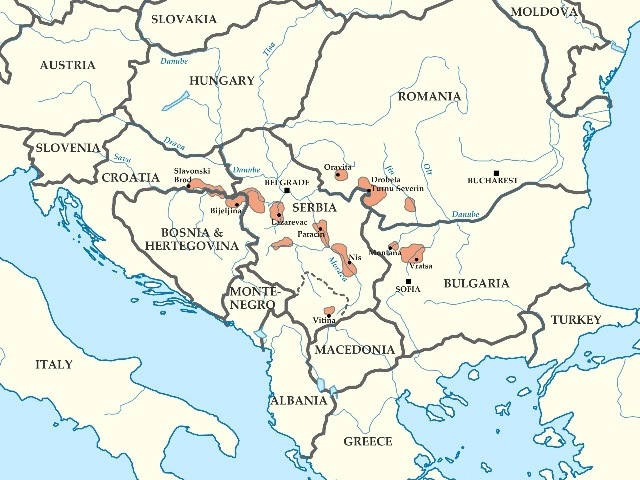 Balkan_endemic_nephropathy