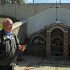 Чичко Никола починал и оживеал – оттогаш лекува – лековита вода во Раштак