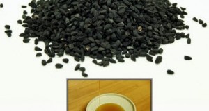 Чудотворното масло од црно семе