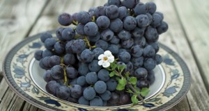 10 лековити својства на грозјето: Го поттикнува слабеењето и подобрува помнењето