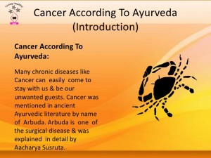 ayurveda-as-cancer-treatment-14-728
