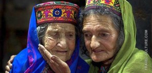 hunza-old-women-564x272