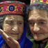 ХУНЗИ – Народ кој не знае за болест: Животниот век им е 120 години, раѓаат и на 65!