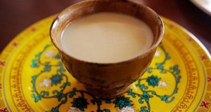 Лесен и многу корисен – Стар тибетски чај за долговечност