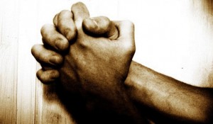 prayer (1)