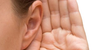 Често носите слушалки на ушите? – Ова треба да го прочитате