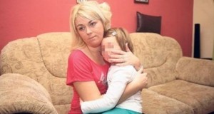 Исповед на мајка од Србија: Ќерка ми го победи туморот благодарение на канабисот