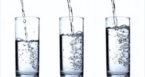 Колку е здрава киселата вода?