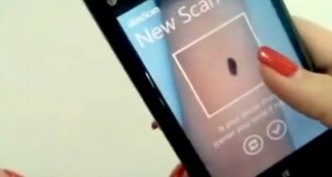 Ова може да ви спаси живот – апликација открива меланом, само праќаш фотка од бенка –