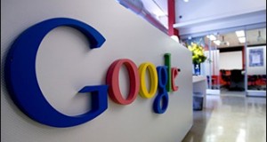 „Гугл“ изработува алка за запирање на клетките на ракот