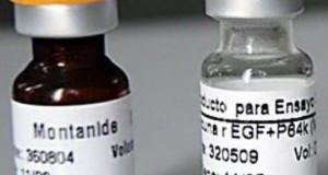 Кубанска вакцина го претвора ракот во хорнично заболување – го продолжува животот на болни од рак на бели дробови