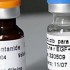 Кубанска вакцина го претвора ракот во хронично заболување – посебно рак на бели дробови