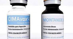 Почна селекција на пациенти во Македонија за кубанската вакцина за рак на бели дробови