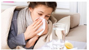 lek-nastinka grip