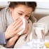 „Сами правиме фатални грешки“ – српски епидемиолог објаснил зошто луѓето умираат од грип