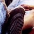 Настинати сте? Тогаш ноќеска спијте со МОКРИ ЧОРАПИ!